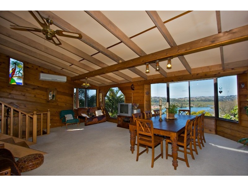 Tweed Heads West NSW 2485