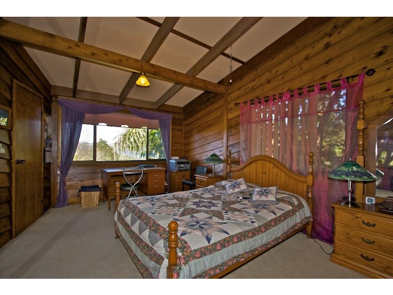 Tweed Heads West NSW 2485