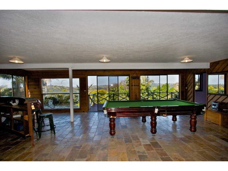 Tweed Heads West NSW 2485