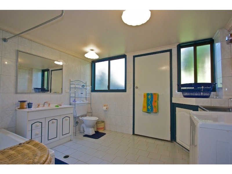 Tweed Heads West NSW 2485