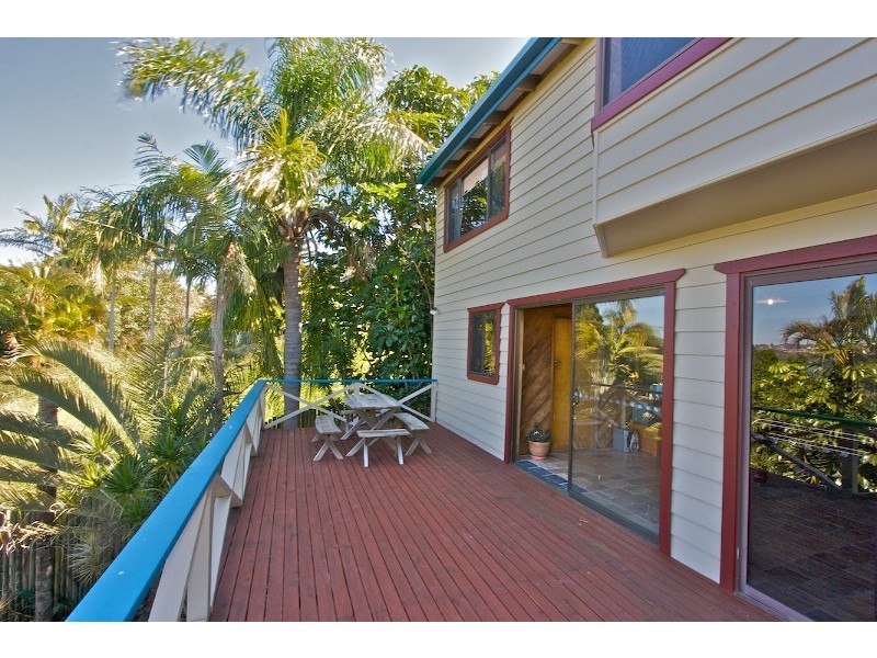 Tweed Heads West NSW 2485