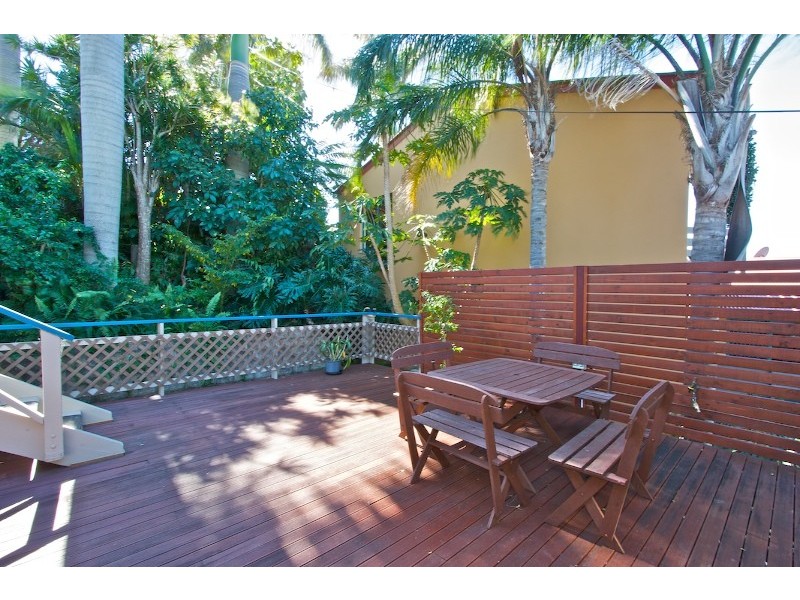 Tweed Heads West NSW 2485