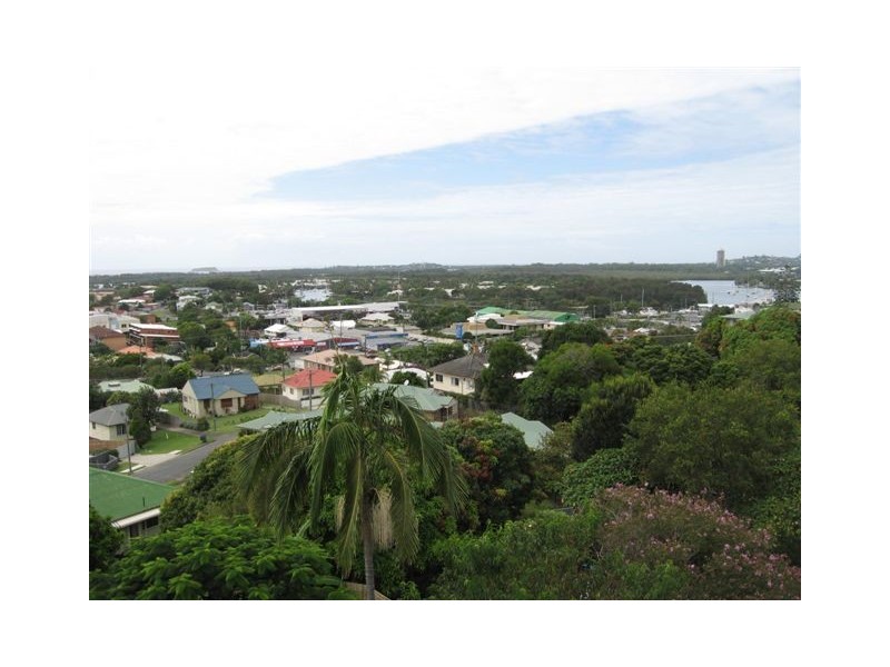 Tweed Heads NSW 2485