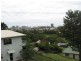 Tweed Heads NSW 2485
