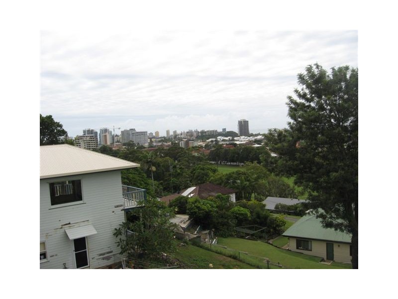 Tweed Heads NSW 2485