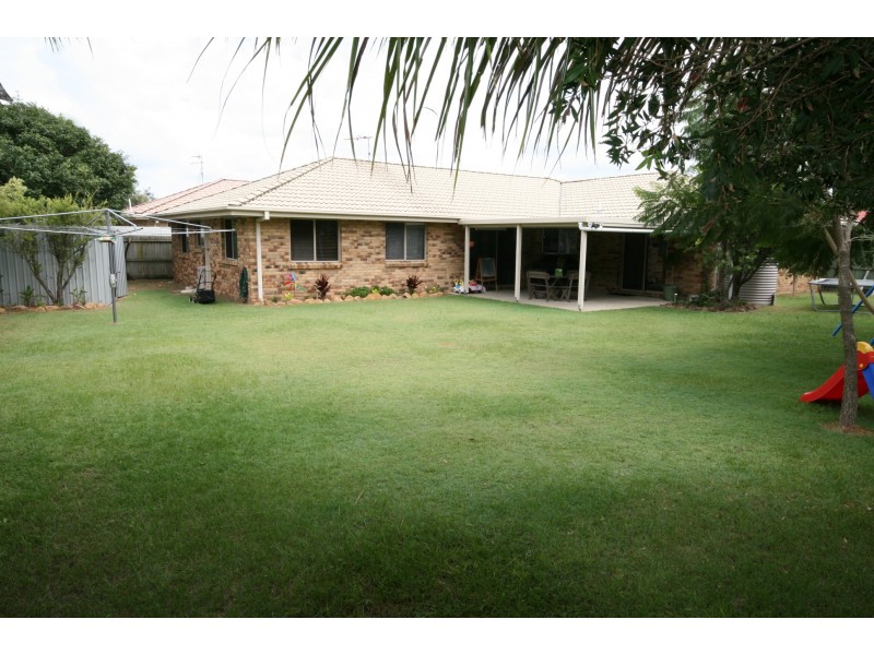 Cabarita Beach NSW 2488