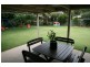 Cabarita Beach NSW 2488
