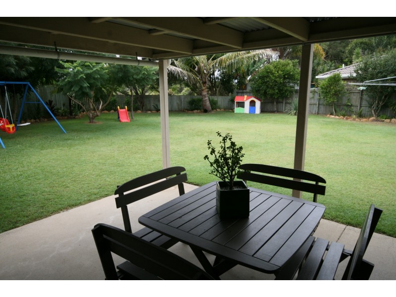Cabarita Beach NSW 2488