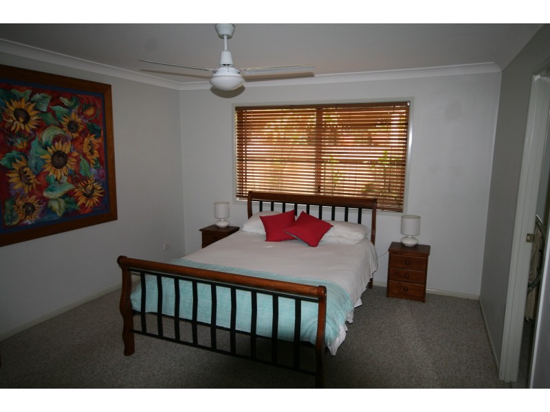 Cabarita Beach NSW 2488