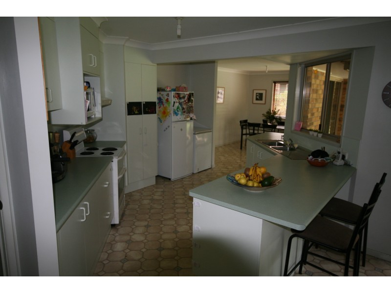 Cabarita Beach NSW 2488