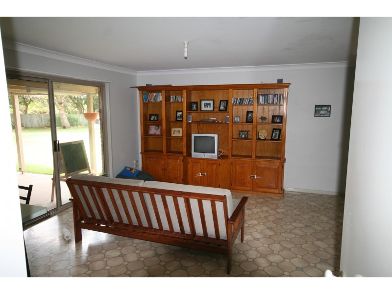 Cabarita Beach NSW 2488