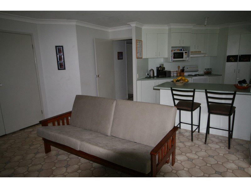 Cabarita Beach NSW 2488