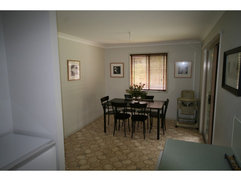 Cabarita Beach NSW 2488