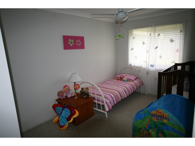 Cabarita Beach NSW 2488