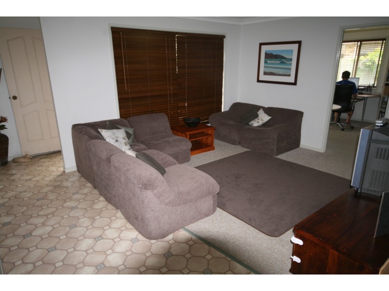 Cabarita Beach NSW 2488