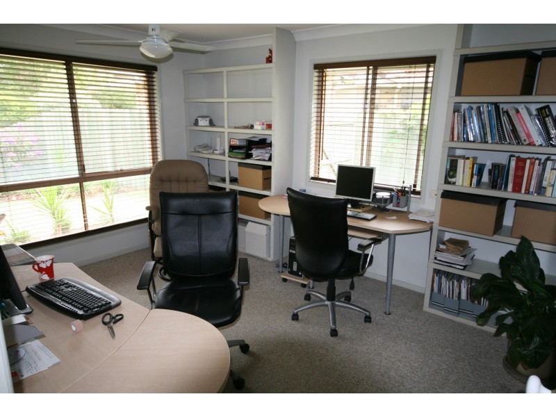 Cabarita Beach NSW 2488