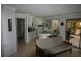 Cabarita Beach NSW 2488