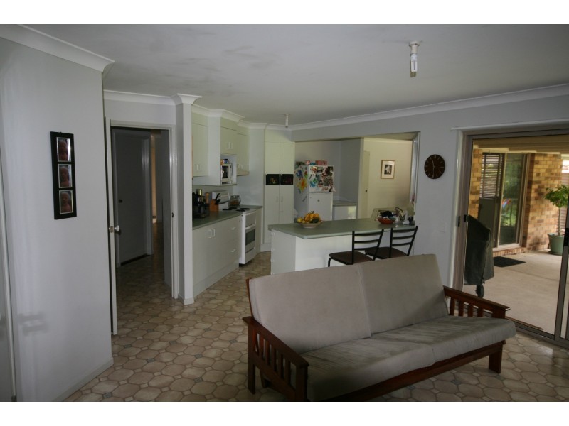 Cabarita Beach NSW 2488