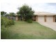 Cabarita Beach NSW 2488