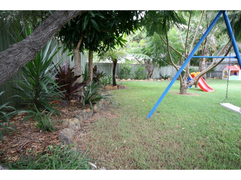 Cabarita Beach NSW 2488
