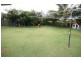 Cabarita Beach NSW 2488
