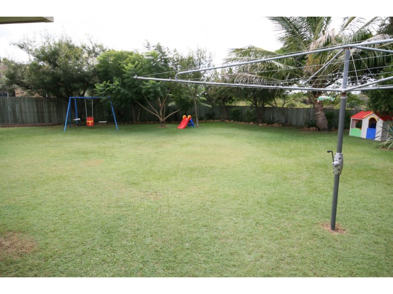 Cabarita Beach NSW 2488