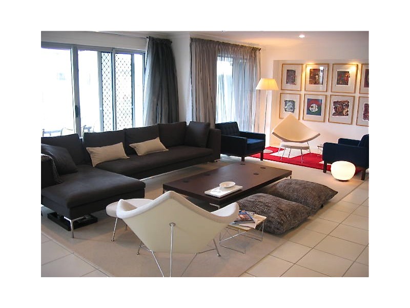 Cabarita Beach NSW 2488