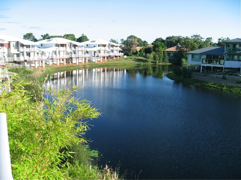 Cabarita Beach NSW 2488