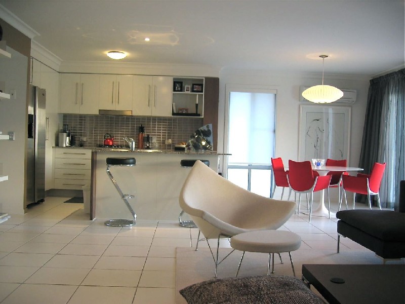 Cabarita Beach NSW 2488