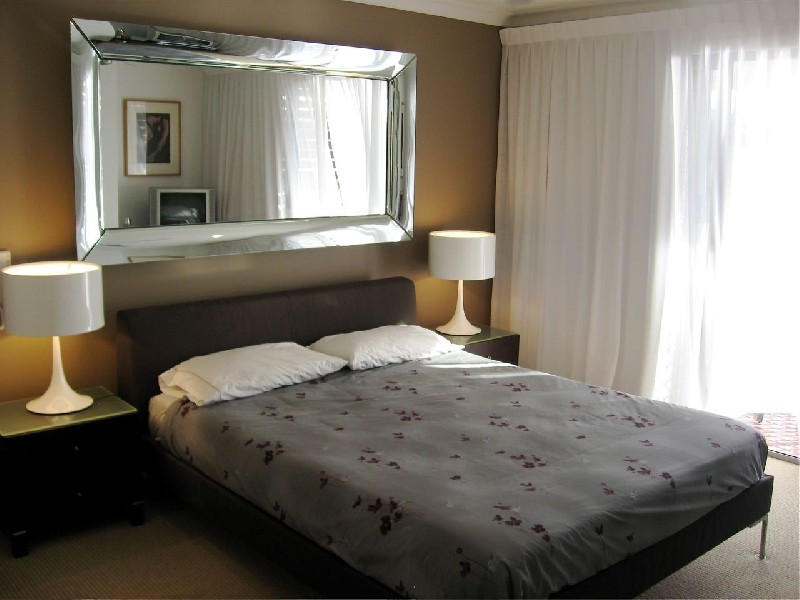 Cabarita Beach NSW 2488