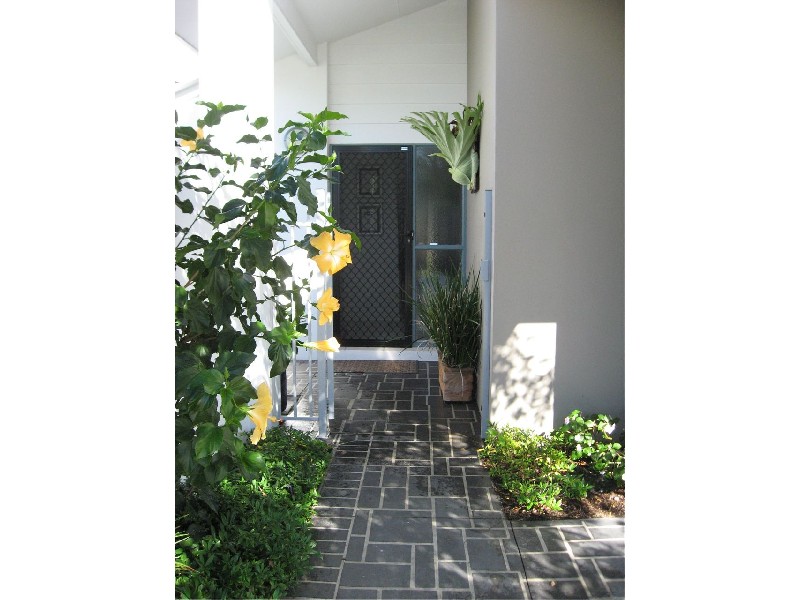 Cabarita Beach NSW 2488