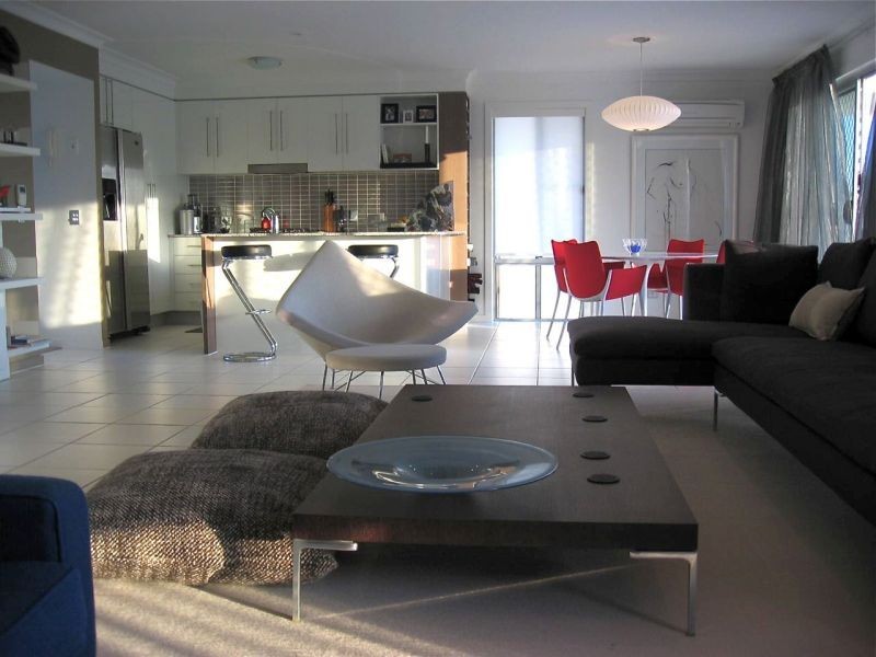 Cabarita Beach NSW 2488