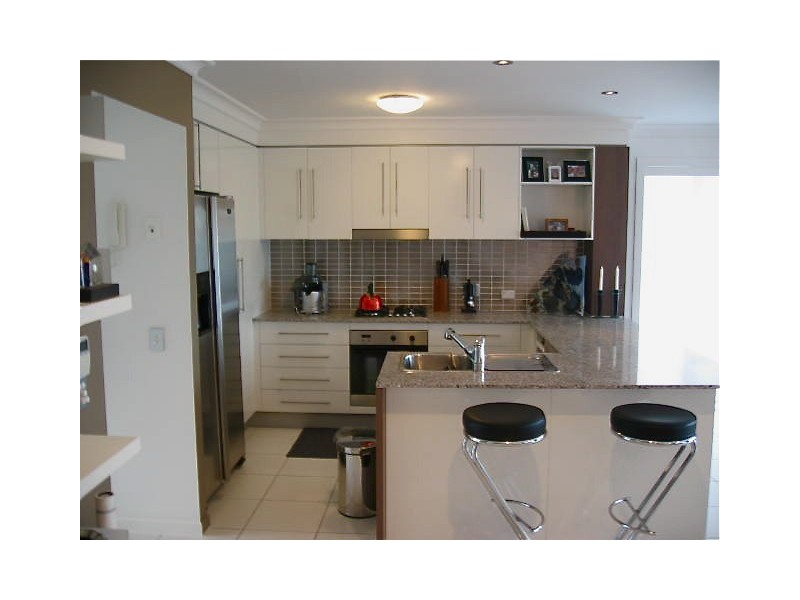 Cabarita Beach NSW 2488