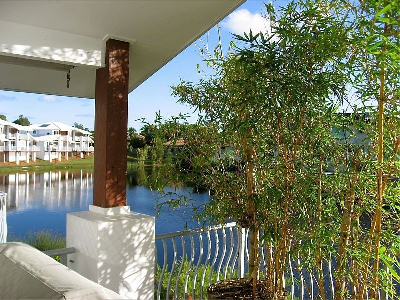 Cabarita Beach NSW 2488