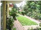 Murwillumbah NSW 2484