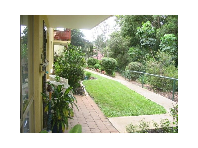 Murwillumbah NSW 2484