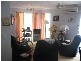 Murwillumbah NSW 2484