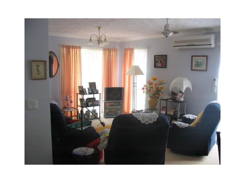Murwillumbah NSW 2484