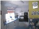 Murwillumbah NSW 2484