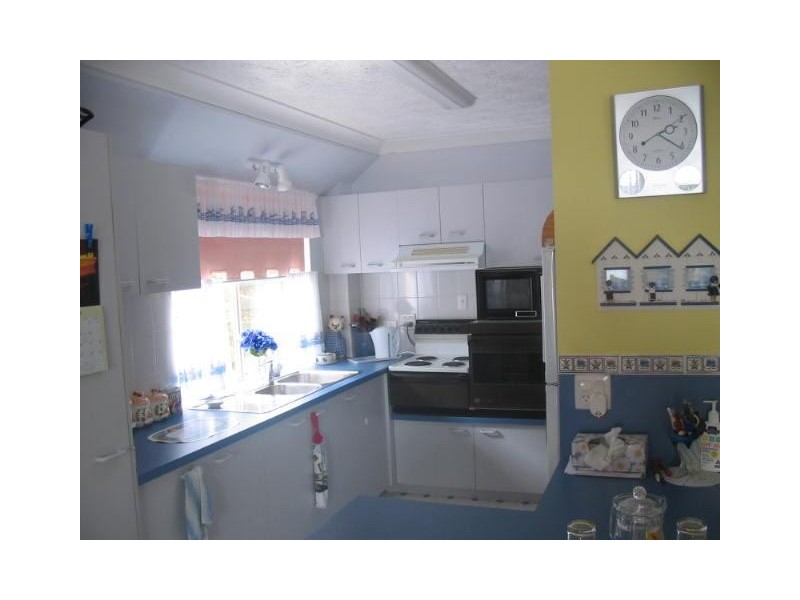 Murwillumbah NSW 2484