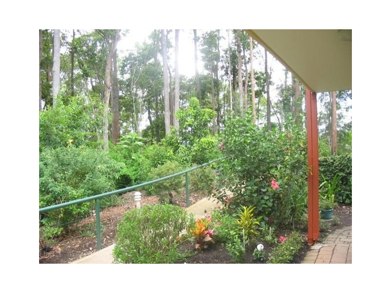 Murwillumbah NSW 2484