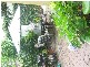 Murwillumbah NSW 2484
