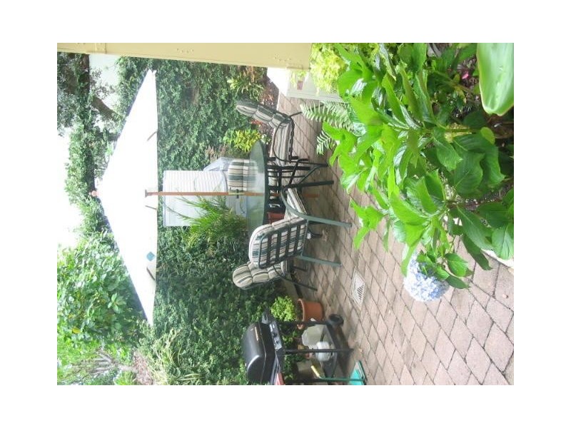 Murwillumbah NSW 2484