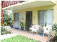 Murwillumbah NSW 2484