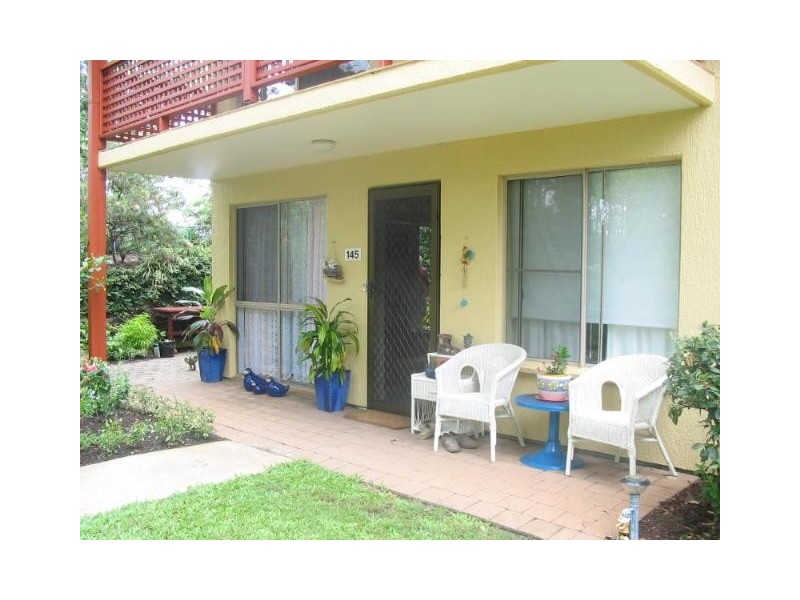 Murwillumbah NSW 2484