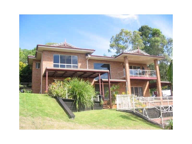 Ocean Shores NSW 2483