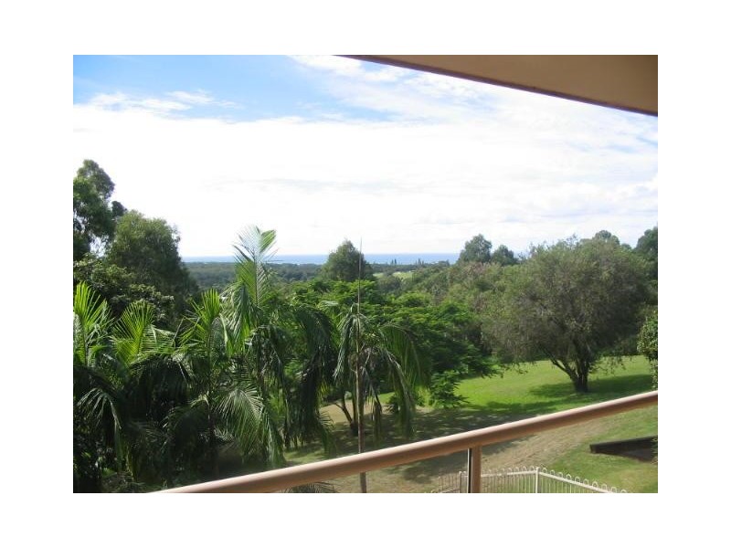 Ocean Shores NSW 2483