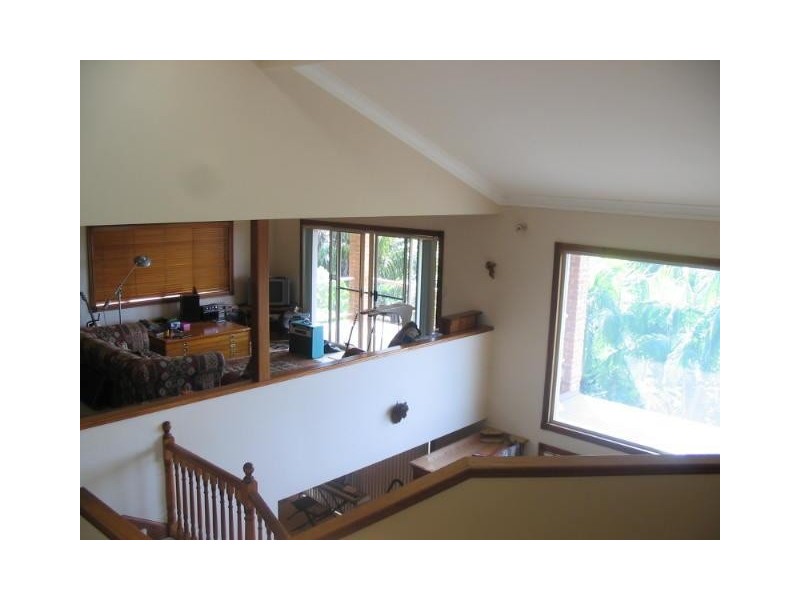 Ocean Shores NSW 2483