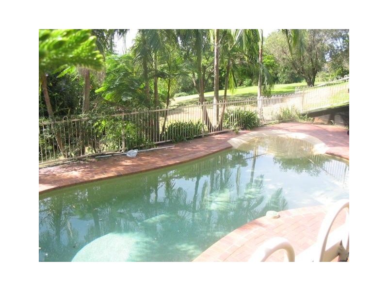 Ocean Shores NSW 2483