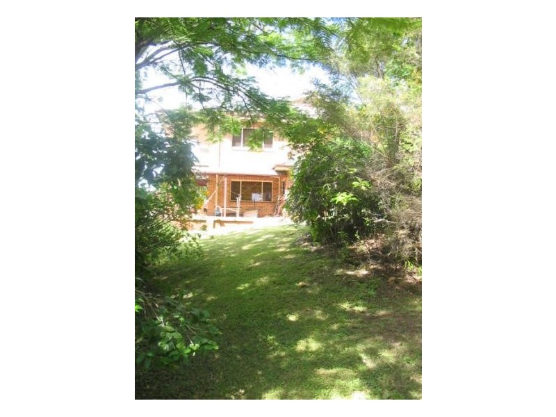 Ocean Shores NSW 2483